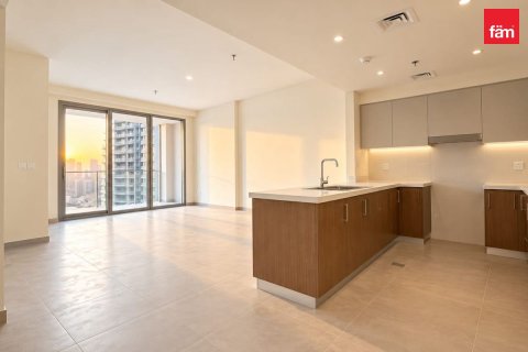 2 bedrooms Apartment in Downtown Dubai (Downtown Burj Dubai), UAE No. 208295