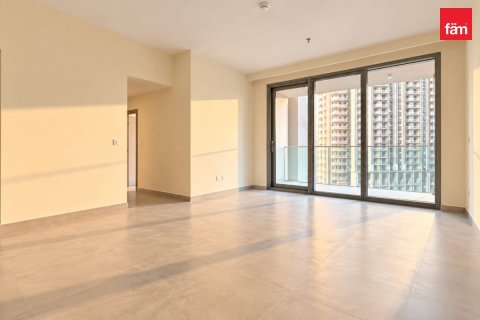 2 bedrooms Apartment in Downtown Dubai (Downtown Burj Dubai), UAE No. 208295 7