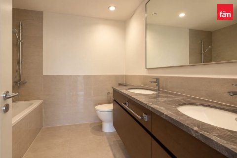 2 bedrooms Apartment in Downtown Dubai (Downtown Burj Dubai), UAE No. 208295 9