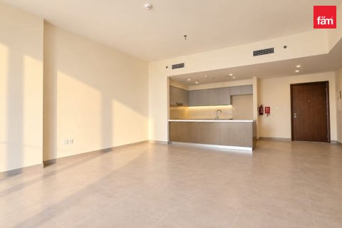 2 bedrooms Apartment in Downtown Dubai (Downtown Burj Dubai), UAE No. 208295 4