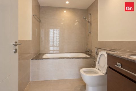 2 bedrooms Apartment in Downtown Dubai (Downtown Burj Dubai), UAE No. 208295 11