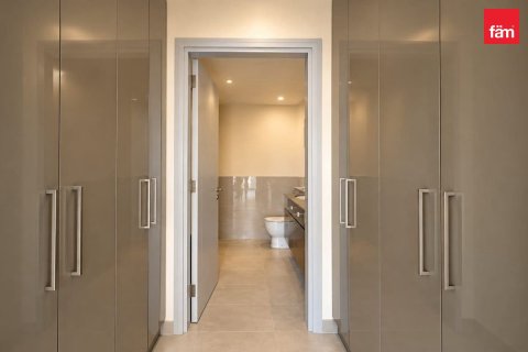 2 bedrooms Apartment in Downtown Dubai (Downtown Burj Dubai), UAE No. 208295 10