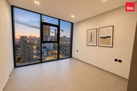 Appartement de 2 chambres à Arjan, UAE No. 208293 5