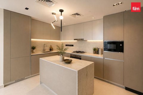 Appartement de 2 chambres à Arjan, UAE No. 208293 6