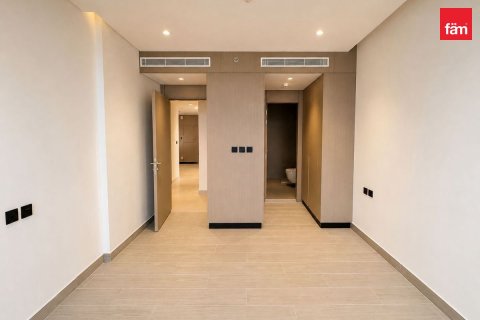 Appartement de 2 chambres à Arjan, UAE No. 208293