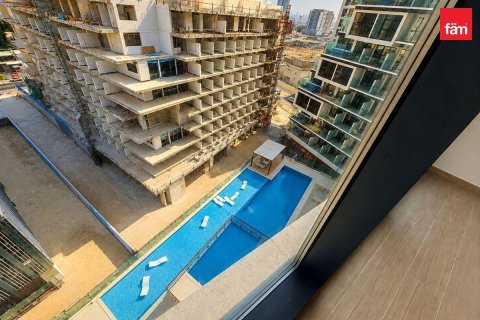 Appartement de 2 chambres à Arjan, UAE No. 208293 12