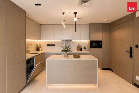 Appartement de 2 chambres à Arjan, UAE No. 208293 7