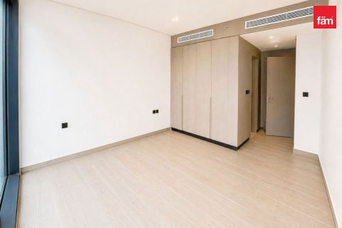 Appartement de 2 chambres à Arjan, UAE No. 208293 8