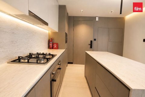 Appartement de 2 chambres à Arjan, UAE No. 208293 3