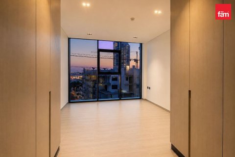 Appartement de 2 chambres à Arjan, UAE No. 208293 4