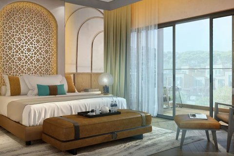 5 bedrooms Townhouse in Dubai, UAE No. 186415 5