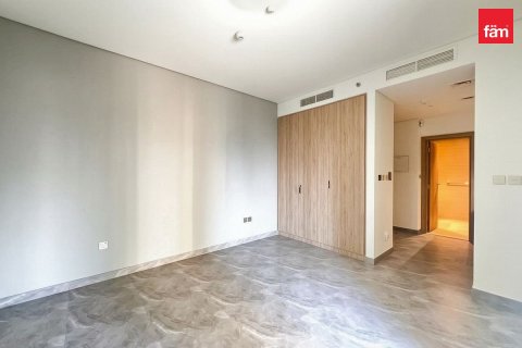 Квартира 37.9м² в Бизнес-Бэй, ОАЭ №186419 5