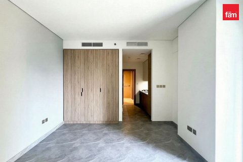 Квартира 37.9м² в Бизнес-Бэй, ОАЭ №186419 3