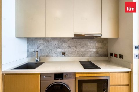 35.9m² Apartment in Dubai, UAE No. 186413 5