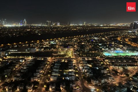 35.9m² Apartment in Dubai, UAE No. 186413 11