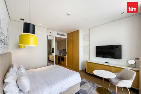 35.9m² Apartment in Dubai, UAE No. 186413 4
