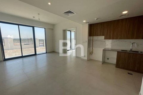 Townhouse de 4 dormitorios  No. 114783 14