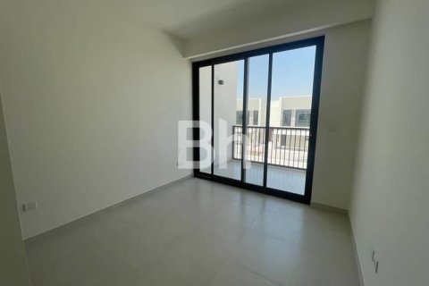 Townhouse de 4 dormitorios  No. 114783 11