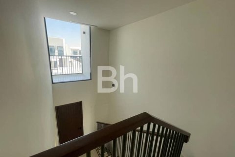 Townhouse de 4 dormitorios  No. 114783 13