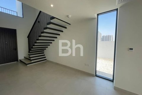Townhouse de 4 dormitorios  No. 114783 15