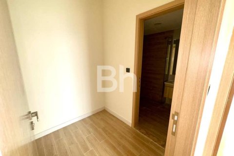 Townhouse de 3 dormitorios  No. 114781 4