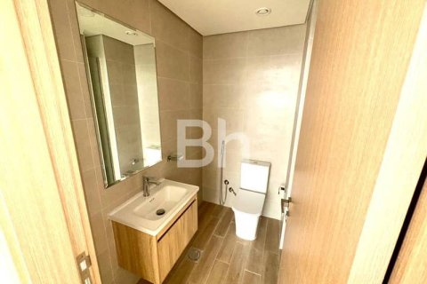Townhouse de 3 dormitorios  No. 114781 5