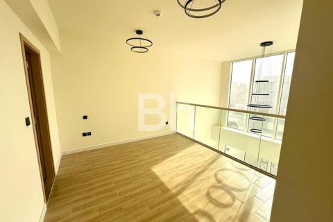 Townhouse de 3 dormitorios  No. 114781 9
