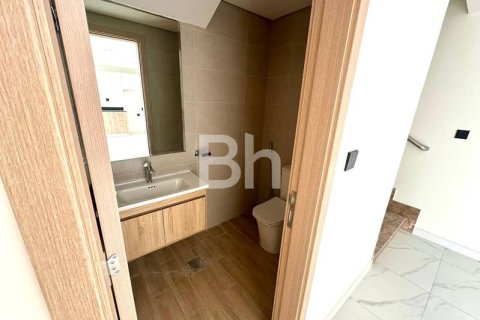 Townhouse de 3 dormitorios  No. 114781 14