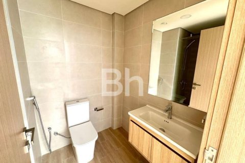 Townhouse de 3 dormitorios  No. 114781 11