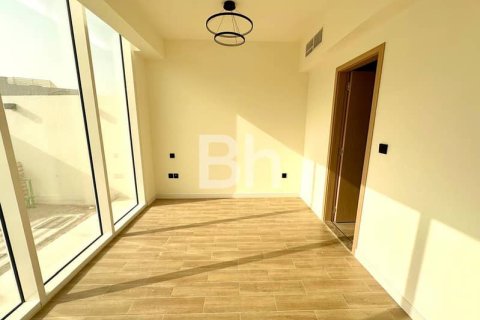 Townhouse de 3 dormitorios  No. 114781 13