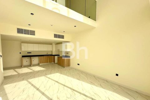 Townhouse de 3 dormitorios  No. 114781 20