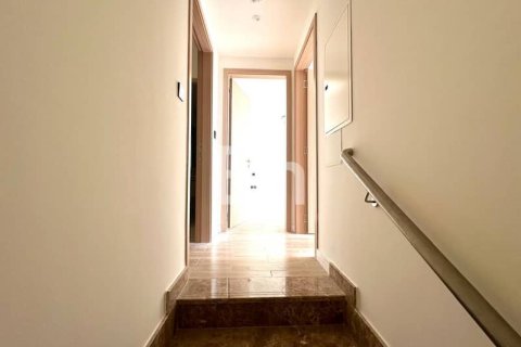 Townhouse de 3 dormitorios  No. 114781 12