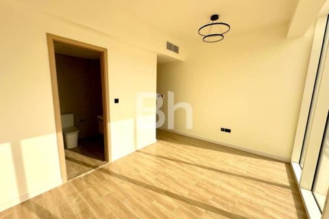 Townhouse de 3 dormitorios  No. 114781 10