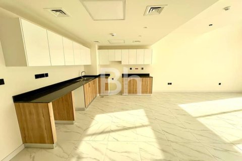 Townhouse de 3 dormitorios  No. 114781 16