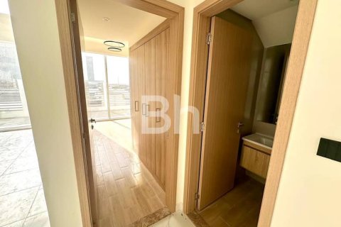 Townhouse de 3 dormitorios  No. 114781 15