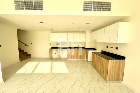 Townhouse de 3 dormitorios  No. 114781 19