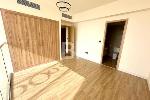 Townhouse de 3 dormitorios  No. 114781 6