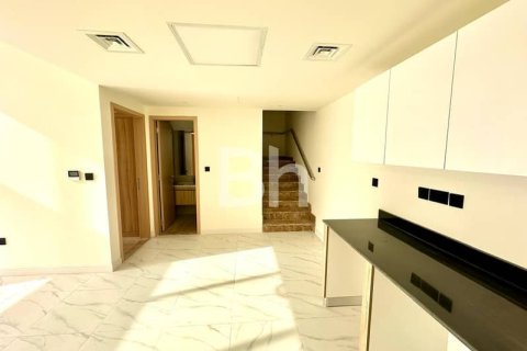 Townhouse de 3 dormitorios  No. 114781 18