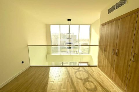 Townhouse de 3 dormitorios  No. 114781 8