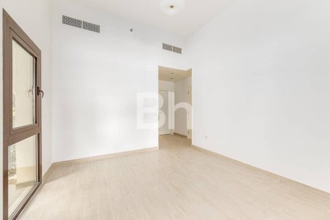 2 غرف نوم شقة  رقم 114785 8
