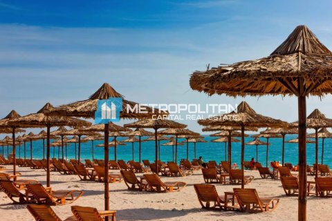 Квартира с 1 спальней  №135407 4