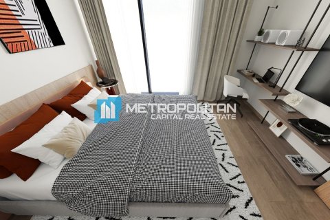 Квартира с 1 спальней  №135407 9