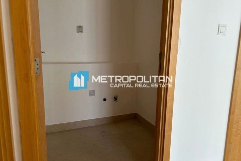 1 bedroom Apartment in Al Raha Beach, UAE No. 135410 9