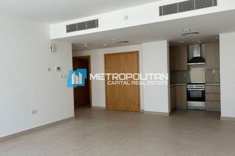 1 bedroom Apartment in Al Raha Beach, UAE No. 135410 3