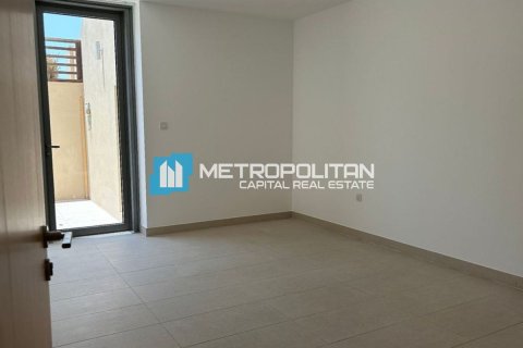 1 bedroom Apartment in Al Raha Beach, UAE No. 135410 6