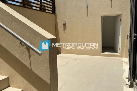 1 bedroom Apartment in Al Raha Beach, UAE No. 135410 7