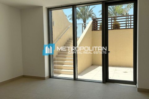 1 bedroom Apartment in Al Raha Beach, UAE No. 135410 8