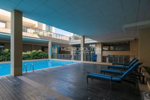 1 bedroom Apartment in Al Raha Beach, UAE No. 135410 4