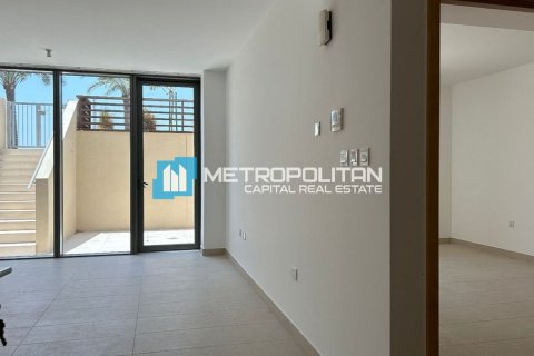 1 bedroom Apartment in Al Raha Beach, UAE No. 135410 10