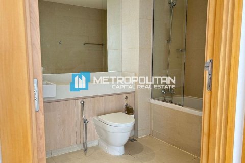 1 bedroom Apartment in Al Raha Beach, UAE No. 135410 12